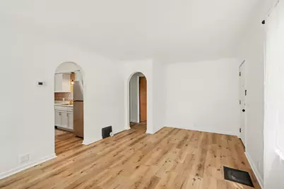 830 Edison Street, Kalamazoo, MI 49004 - Photo 4