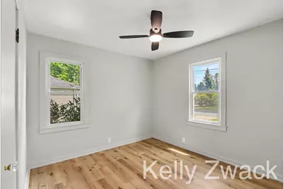 830 Edison Street, Kalamazoo, MI 49004 - Photo 8