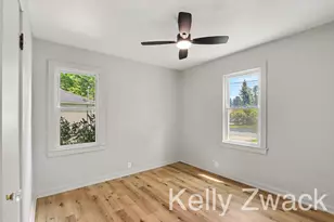 830 Edison St, Kalamazoo, MI 49004 - Photo 8
