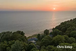 3787 N Scenic Dr, Muskegon, MI 49445 - Photo 40