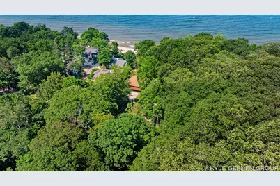 4719 Foxhill Lane, Macatawa, MI 49434 - Photo 52
