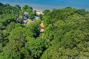 4719 Foxhill Ln, Macatawa, MI 49434 - Photo 52