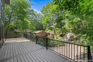 4719 Foxhill Ln, Macatawa, MI 49434 - Photo 50