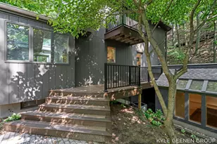 4719 Foxhill Ln, Macatawa, MI 49434 - Photo 38