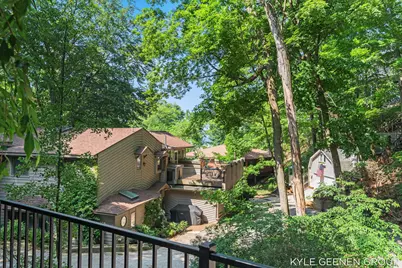 4719 Foxhill Lane, Macatawa, MI 49434 - Photo 6