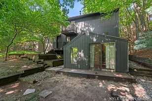 4719 Foxhill Ln, Macatawa, MI 49434 - Photo 40