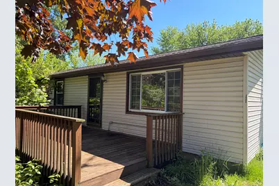 12375 Musbach Road, Munith, MI 49259 - Photo 1