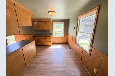 12375 Musbach Road, Munith, MI 49259 - Photo 14