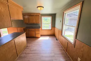 12375 Musbach Rd, Munith, MI 49259 - Photo 14
