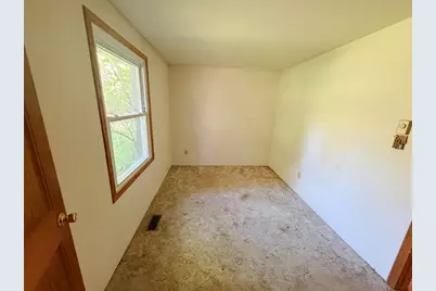 12375 Musbach Road, Munith, MI 49259 - Photo 10