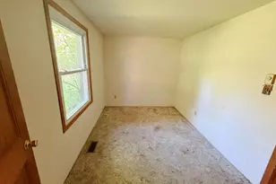 12375 Musbach Rd, Munith, MI 49259 - Photo 10