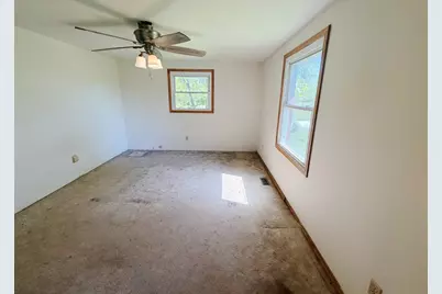 12375 Musbach Road, Munith, MI 49259 - Photo 8
