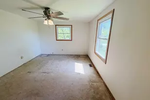 12375 Musbach Rd, Munith, MI 49259 - Photo 8