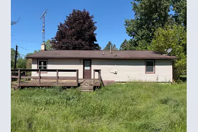 12375 Musbach Road, Munith, MI 49259 - Photo 2