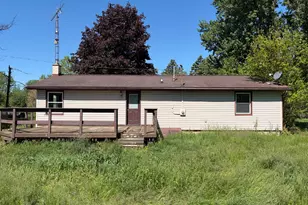 12375 Musbach Rd, Munith, MI 49259 - Photo 2