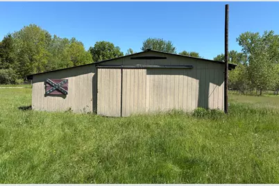 12375 Musbach Road, Munith, MI 49259 - Photo 4