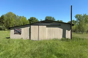 12375 Musbach Rd, Munith, MI 49259 - Photo 4