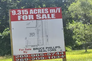 0 N McKinley Ave N, Battle Creek, MI 49017 - Photo 1