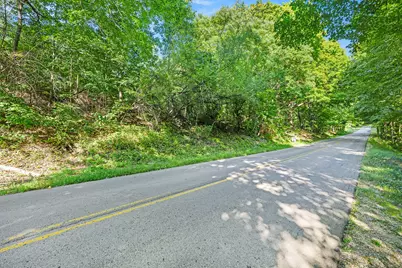 V/L 56th Avenue, Paw Paw, MI 49079 - Photo 10