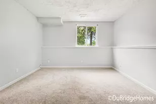 7914 Peddler Lake Rd, Clarksville, MI 48815 - Photo 22