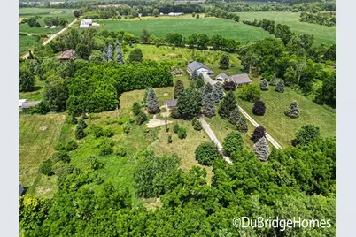 7914 Peddler Lake Road, Clarksville, MI 48815 - Photo 6