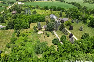 7914 Peddler Lake Rd, Clarksville, MI 48815 - Photo 6