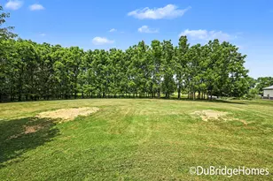 7914 Peddler Lake Rd, Clarksville, MI 48815 - Photo 26