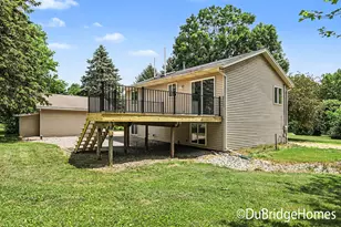 7914 Peddler Lake Rd, Clarksville, MI 48815 - Photo 28