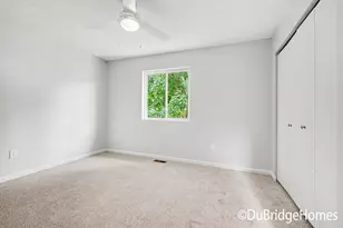 7914 Peddler Lake Rd, Clarksville, MI 48815 - Photo 16