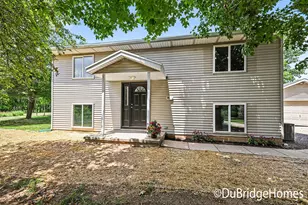 7914 Peddler Lake Rd, Clarksville, MI 48815 - Photo 2
