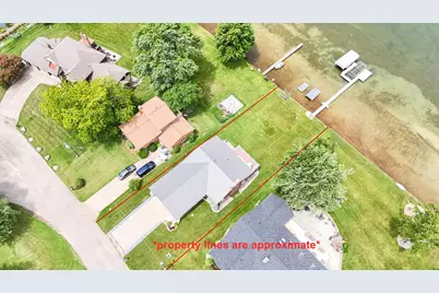 13408 Pleasant View Road, Three Rivers, MI 49093 - Photo 54