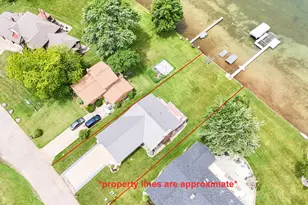13408 Pleasant View Rd, Three Rivers, MI 49093 - Photo 54