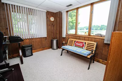 13408 Pleasant View Road, Three Rivers, MI 49093 - Photo 34