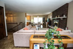 13408 Pleasant View Rd, Three Rivers, MI 49093 - Photo 22
