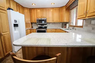 13408 Pleasant View Rd, Three Rivers, MI 49093 - Photo 16
