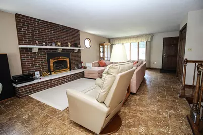 13408 Pleasant View Road, Three Rivers, MI 49093 - Photo 20
