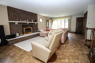13408 Pleasant View Rd, Three Rivers, MI 49093 - Photo 20