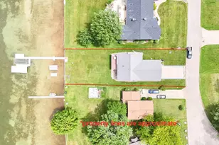 13408 Pleasant View Rd, Three Rivers, MI 49093 - Photo 58