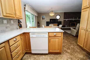 13408 Pleasant View Rd, Three Rivers, MI 49093 - Photo 14