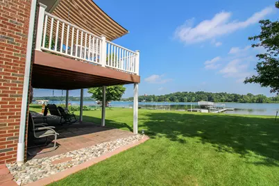 13408 Pleasant View Road, Three Rivers, MI 49093 - Photo 50