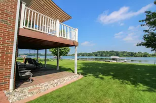 13408 Pleasant View Rd, Three Rivers, MI 49093 - Photo 50