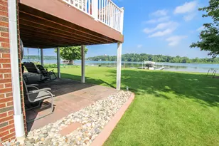 13408 Pleasant View Rd, Three Rivers, MI 49093 - Photo 52
