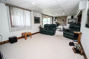 13408 Pleasant View Rd, Three Rivers, MI 49093 - Photo 32