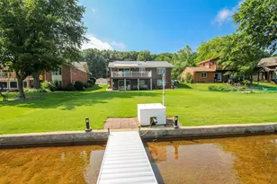 13408 Pleasant View Rd, Three Rivers, MI 49093 - Photo 40