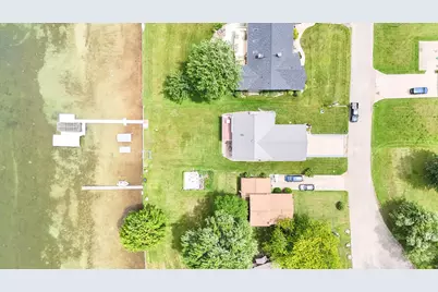 13408 Pleasant View Road, Three Rivers, MI 49093 - Photo 60
