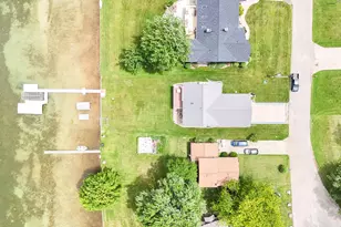 13408 Pleasant View Rd, Three Rivers, MI 49093 - Photo 60