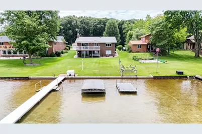 13408 Pleasant View Road, Three Rivers, MI 49093 - Photo 64