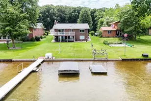 13408 Pleasant View Rd, Three Rivers, MI 49093 - Photo 64