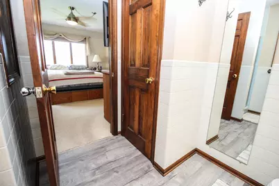 13408 Pleasant View Road, Three Rivers, MI 49093 - Photo 26