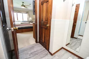 13408 Pleasant View Rd, Three Rivers, MI 49093 - Photo 26